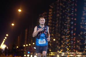 BIB: 
                            <button type="button" onclick="openModal(18285782)" class="btn btn-primary btn-sm float-right btn-popup" data-toggle="modal" data-target=".modal-high-quality">
                        <i class="fas fa-shopping-cart"></i> Add to Cart
                    </button>
                                            <button type="button" onclick="isThisMe(18285782, true)" class="btn btn-success btn-sm float-right btn-popup btn-isme hidden" data-toggle="tooltip" data-placement="bottom" title="นี่คือรูปของคุณใช่ไหม คลิกที่นี่เพื่อเอาเข้าอัลบั้ม">
                        <i class="fas fa-plus"></i> Add to album
                    </button>
                    <button type="button" onclick="isThisMe(18285782, false)" class="btn btn-warning btn-sm float-right btn-popup btn-isnotme hidden">
                        <i class="fas fa-ban"></i> Remove from album
                    </button>